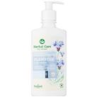 Farmona Herbal Care Cornflower soothing intimate wash for sensitive and irritated skin 330 ml