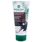 Farmona Herbal Care Black Radish conditioner against hair loss 200 ml