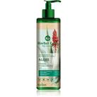 Farmona Herbal Care Aloe Vera hydrating body lotion with aloe vera 400 ml
