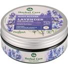 Farmona Herbal Care Lavender deep moisturising body butter 200 ml