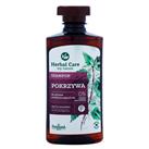 Farmona Herbal Care Nettle shampoo for oily hair 330 ml