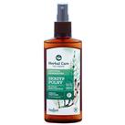 Farmona Herbal Care Horsetail spray conditioner for extremely damaged hair 200 ml