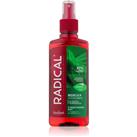 Farmona Radical Hair Loss fortifying spray for weak hair 200 ml