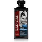 Farmona Radical Men anti-dandruff shampoo for men 400 ml