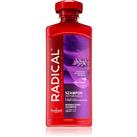Farmona Radical Oily Hair normalising shampoo for oily hair 400 ml