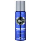 Brut Brut Oceans deodorant spray for men 200 ml