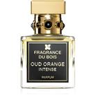 Fragrance Du Bois Oud Orange Intense perfume unisex 50 ml
