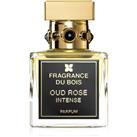 Fragrance Du Bois Oud Rose Intense perfume unisex 50 ml