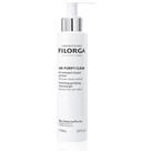 FILORGA AGE-PURIFY CLEAN cleansing gel to treat skin imperfections 150 ml