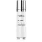 FILORGA AGE-PURIFY FLUID anti-wrinkle fluid for oily and combination skin 50 ml