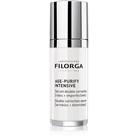 FILORGA AGE-PURIFY INTENSIVE intensely rejuvenating serum for problem skin 30 ml