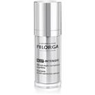 FILORGA NCEF -INTENSIVE regenerating and firming serum with retinol 30 ml