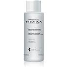 FILORGA MICELLAR SOLUTION moisturising micellar water for face and eyes 400 ml