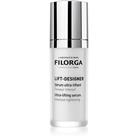 FILORGA LIFT -DESIGNER lifting serum with anti-ageing effect 30 ml