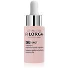 FILORGA NCEF -SHOT intense revitalising serum with anti-ageing effect 15 ml