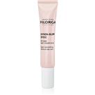 FILORGA OXYGEN-GLOW [EYES] smoothing illuminating eye cream 15 ml