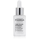 FILORGA TIME-FILLER INTENSIVE smoothing serum with anti-ageing effect 30 ml