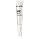FILORGA SKIN-UNIFY RADIANCE radiance fluid to even out skin tone 15 ml