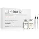 Fillerina Densifying Filler Grade 4 facial care for filling wrinkles 2x30 ml