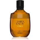 FOMO Gary's Den perfume for men 100 ml