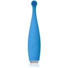 FOREO Issa Baby sonic electric toothbrush for children Bubble Blue Dino