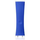 FOREO ESPADA 2 blue light pen for clearing acne Cobalt Blue 1 pc
