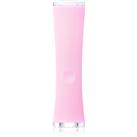 FOREO ESPADA 2 blue light pen for clearing acne Pearl Pink 1 pc