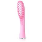 FOREO Issa Hybrid revolutionary sonic toothbrush replacement heads Pink