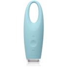 FOREO Iris massage device for the eye area Mint 1 pc