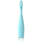 FOREO Issa 3 silicone sonic toothbrush Mint