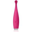 FOREO Issa Baby sonic electric toothbrush for kids Strawberry Rose Lion