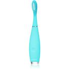 FOREO Issa Mini 3 sonic electric toothbrush Summer Sky