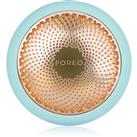 FOREO UFO 2 UFO 2 sonic device to accelerate the effects of facial masks Mint 1 pc