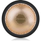 FOREO UFO 2 sonic device to accelerate the effects of facial masks Black