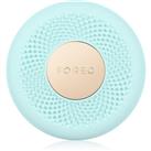 FOREO UFO 3 Mini sonic device to accelerate the effects of facial masks Arctic Blue 1 pc
