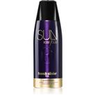 Franck Olivier Sun Java Rose Oud deodorant spray for women 250 ml