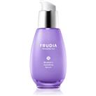 Frudia Blueberry intensely hydrating serum for sensitive skin 50 g