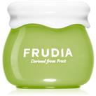 Frudia Green Grape hydro-gel cream to tighten pores 10 g
