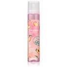 Frudia My Orchard Peach moisturising mist with soothing effect 125 ml