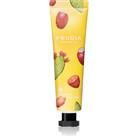 Frudia My Orchard Cactus extra nutritive cream for hands 30 ml