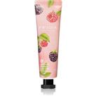 Frudia My Orchard Raspberry Wine extra nutritive cream for hands 30 ml