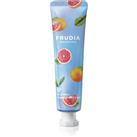 Frudia My Orchard Grapefruit moisturising hand cream 30 g