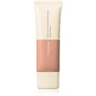 Frudia Re:proust Dazzling intensive hydrating cream for hands 50 g