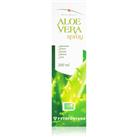 Fytofontana Aloe Vera spray after-sun spray with aloe vera 200 ml