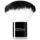 Gabriella Salvete Tools kabuki brush for face and body 1 pc
