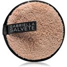 Gabriella Salvete Tools cleansing puff for the face 1 pc
