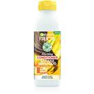 Garnier Fructis Banana Hair Food nourishing conditioner for dry hair 350 ml