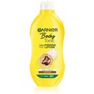 Garnier Body Tonic moisturising and firming body lotion 400 ml