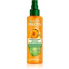 Garnier Fructis Goodbye Damage leave-in spray with keratin 150 ml