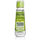 Garnier Fructis refreshing dry shampoo 100 ml